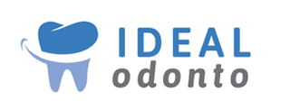 Ideal Odonto