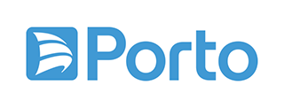 Porto Saúde