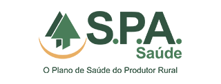 SPA Saúde