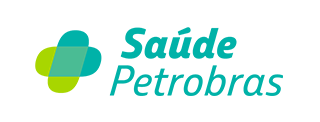 Saúde Petrobras