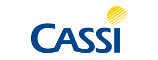 Cassi