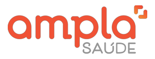 Ampla Saúde