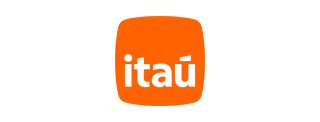 Itaú