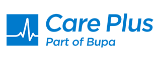 Care Plus