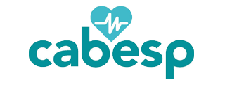 Cabesp