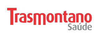 Trasmontano