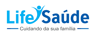 Life Saúde