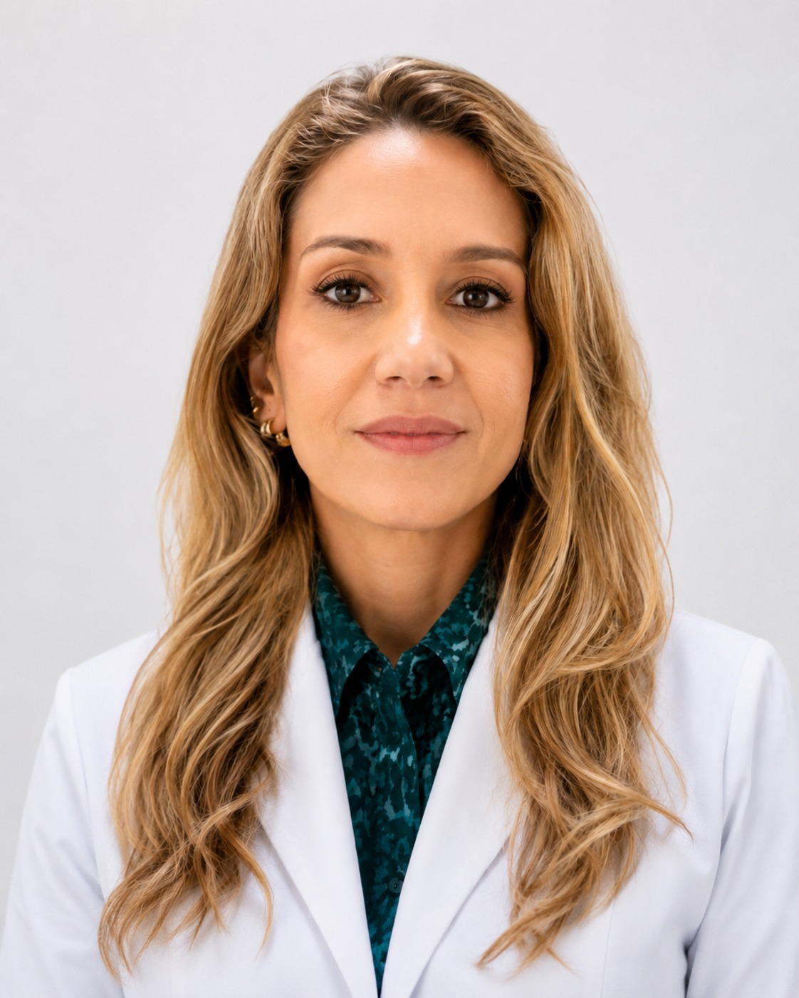 Foto de Letícia Dias Camargo