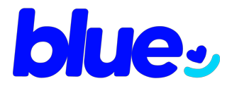 Blue Saúde