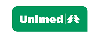 Unimed